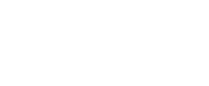 Logo Autoteile Niemann