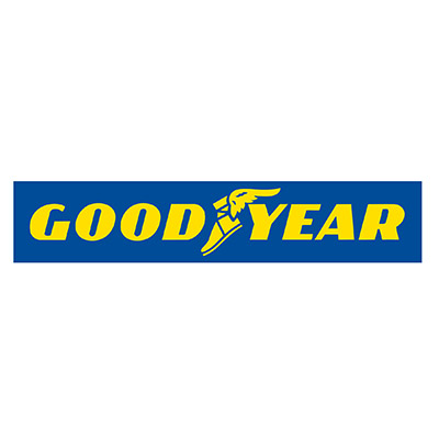 goodyera_logo